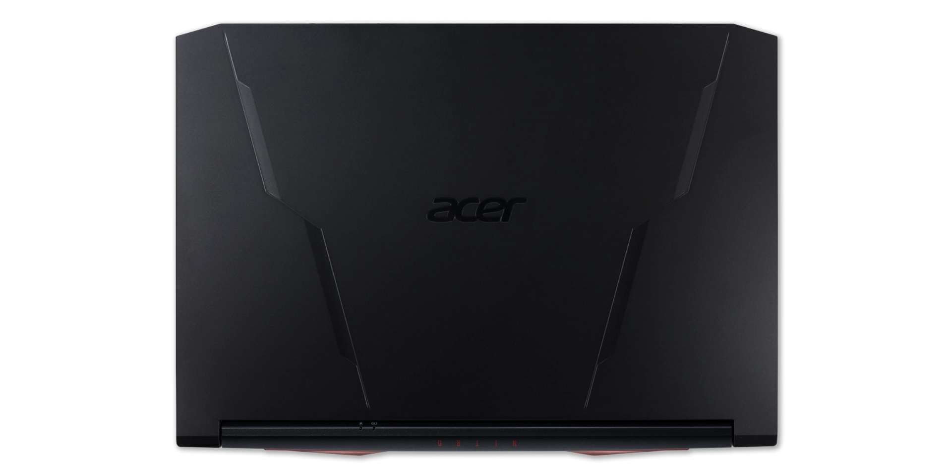 Acer Nitro 5 AN515-57-71J9 Intel® Core™ i7 i7-11800H Laptop – image 4