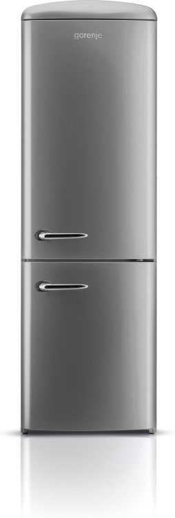 Gorenje RK60359OX Freestanding – image 2