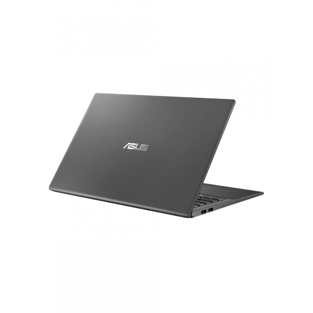 ASUS Vivobook 15 F512DA-RH36 laptop AMD Ryzen™ 3 3250U – image 6
