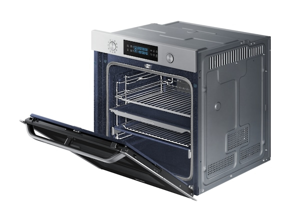 Samsung NV75N5641RS/OL oven – image 7