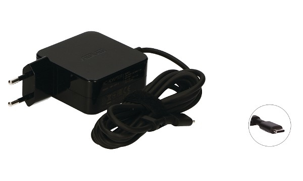 2-Power ALT20734A power adapter/inverter Indoor