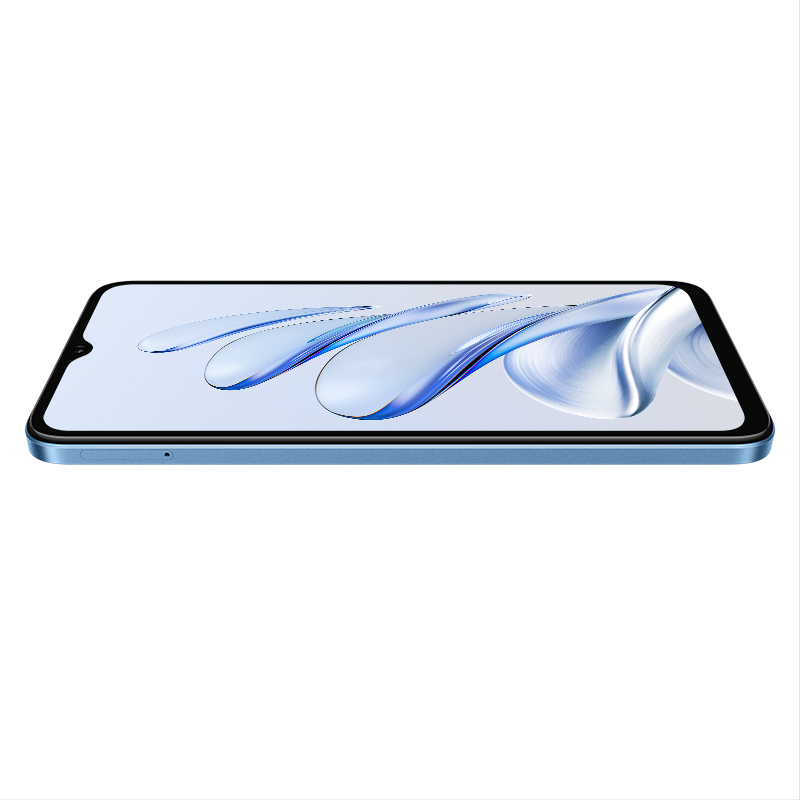 Honor 70 Lite – image 4