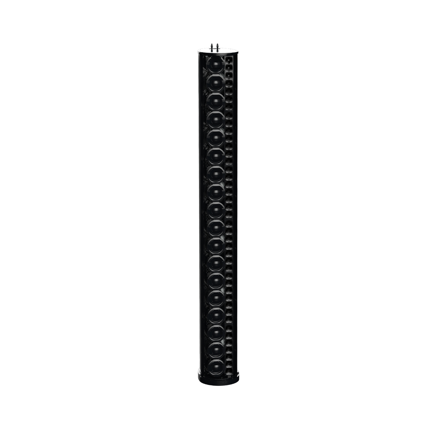 Biamp ENT-FR — vue 1 sur 2