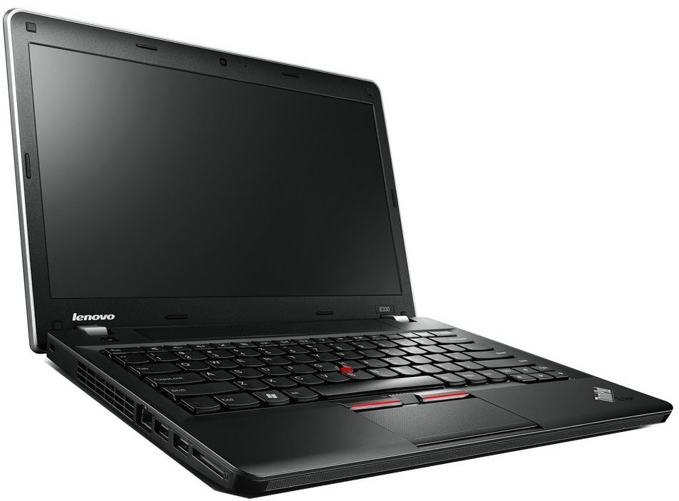 Lenovo Edge 330 – image 3