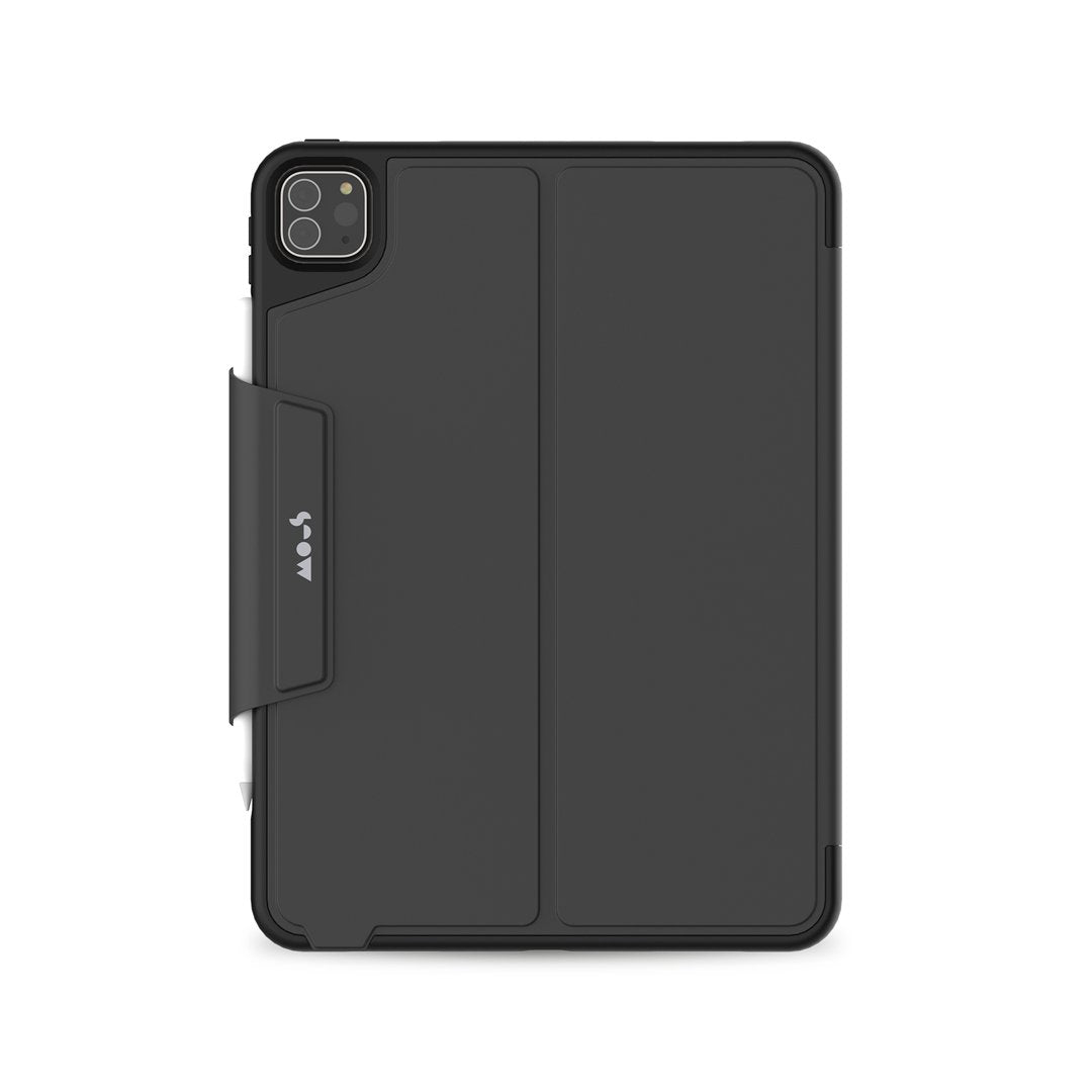 Mous iPad Pro Case – image 2