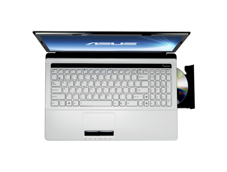 ASUS A53SD-153GB960 laptop Intel® Pentium® B960