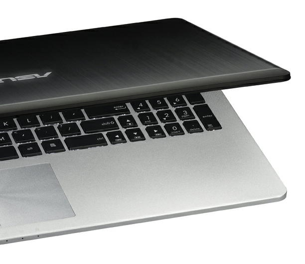 ASUS N56VZ-S3034V Intel® Core™ i7 i7-3610QM – image 7