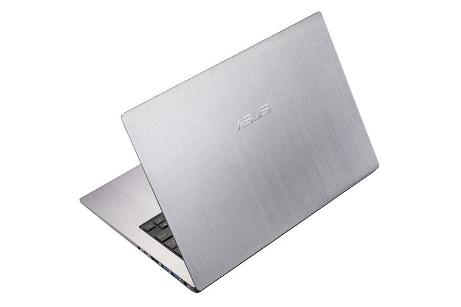 ASUS U38N-C4011H laptop AMD A10 A10-4655M – image 4