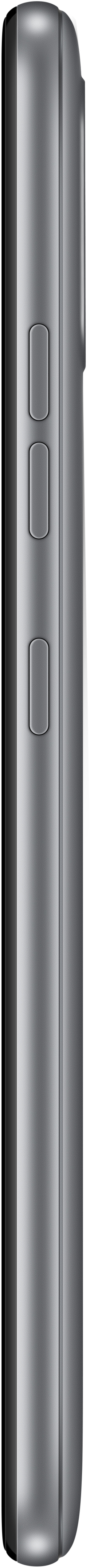 LG K22 15.8 cm (6.2") Dual SIM Android 10 4G Mini-USB B 2 GB 32 GB 3000 mAh Titanium – image 5