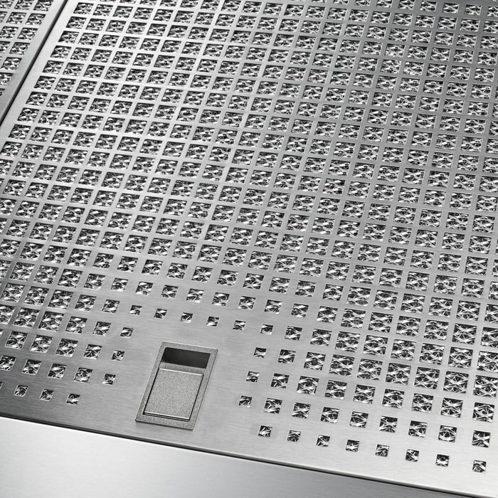AEG DGK6981HM Built-in Stainless steel 760 m³/h – image 6