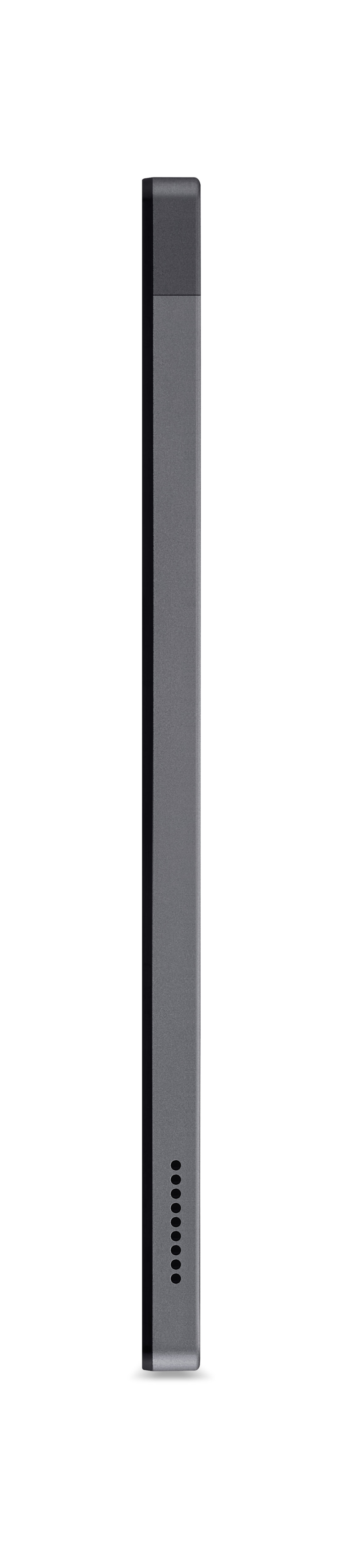 Acer Chromebook D723N-K5T6 Mediatek – image 9