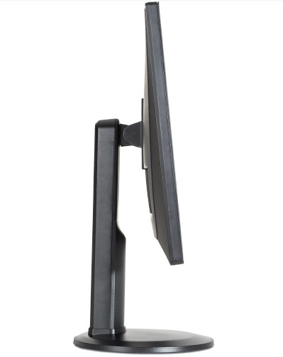 TERRA 2765W PV – image 2