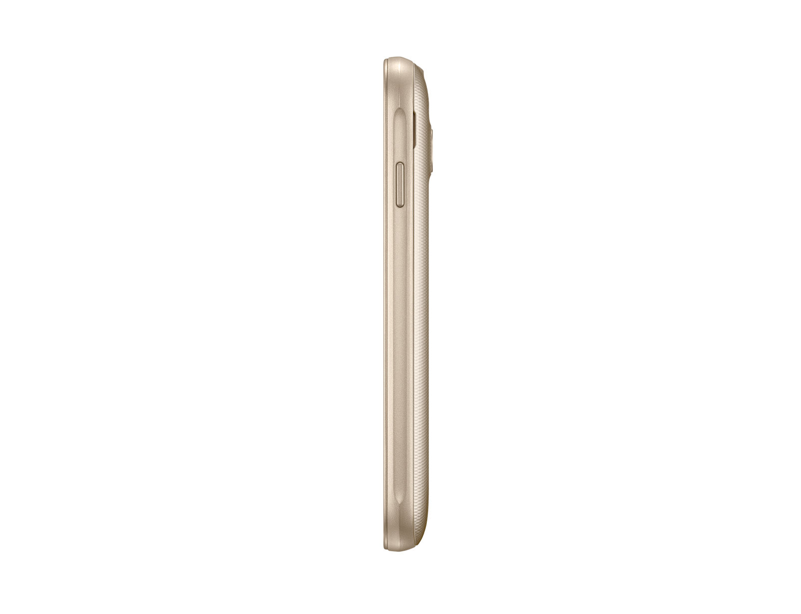 Samsung Galaxy J1 Mini Prime (2016) SM-J106F – image 2