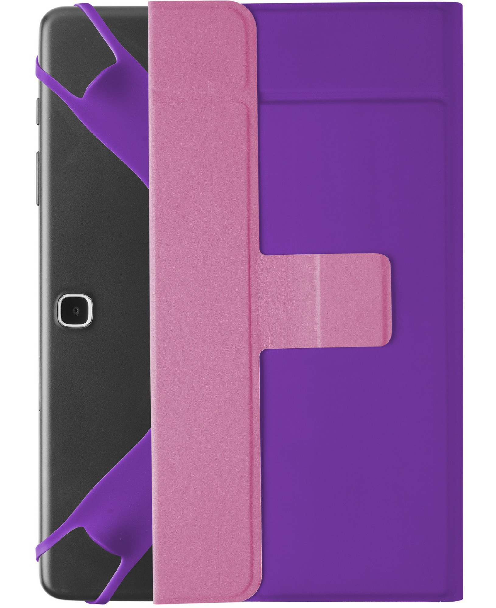 Cellularline Click Case - Tablet up to – image 3