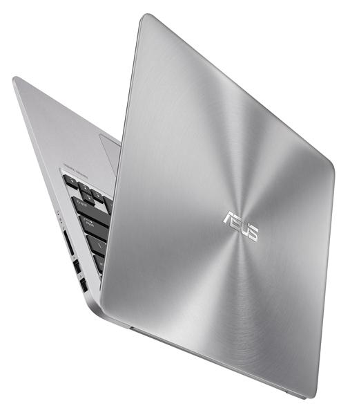 ASUS Zenbook UX310UQ-GL307T laptop Intel® Core™ i5 i5-7200U – image 4