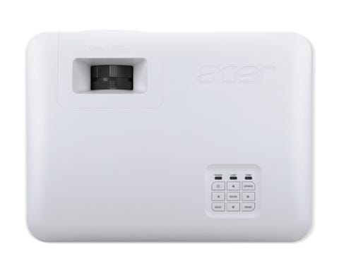 Acer Vero XL3515i – image 5
