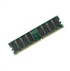 CoreParts 4GB, DDR3
