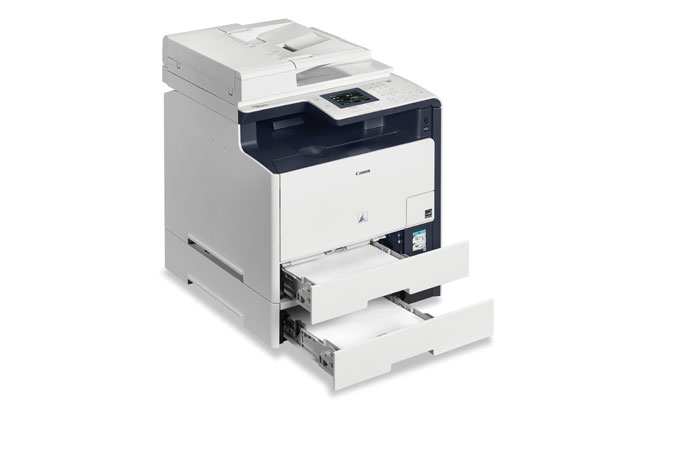 Canon imageCLASS MF726Cdw Laser A4 – image 6