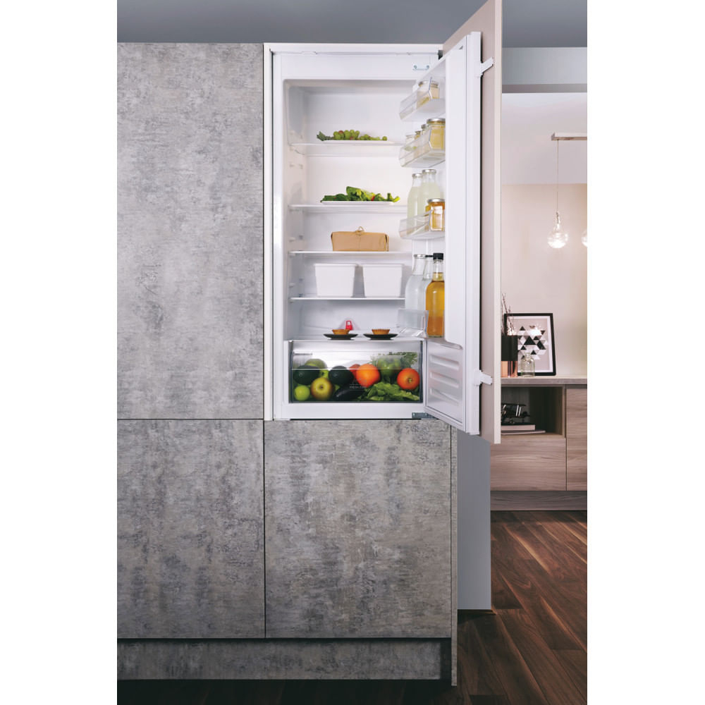 Hotpoint BSZ 18022 – image 2