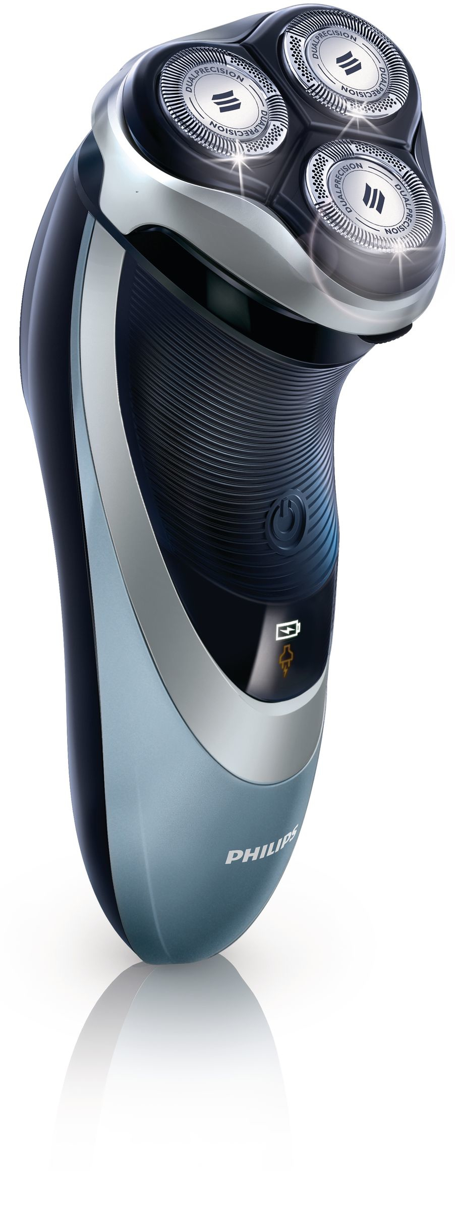 Philips PowerTouch Dry electric shaver PT871/19
