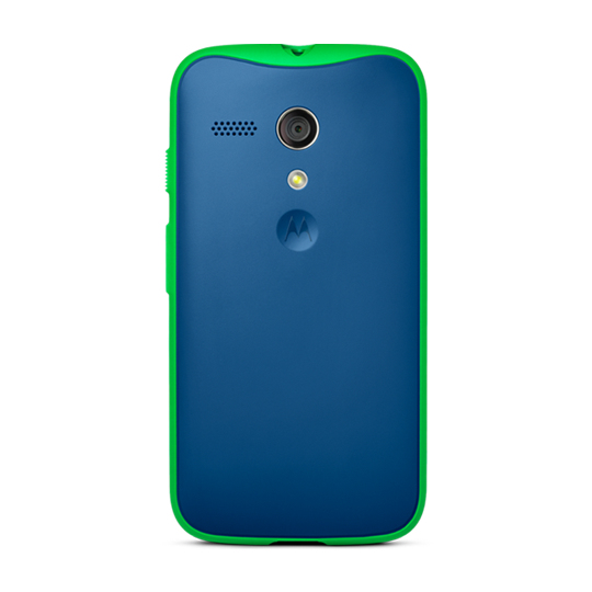 Motorola ASMACTDRBG-MLTI0 mobile phone case