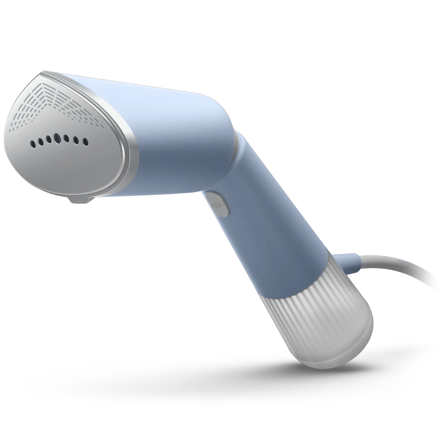 Philips 5000 series STH5020/20R1 garment steamer Handheld garment steamer – image 1