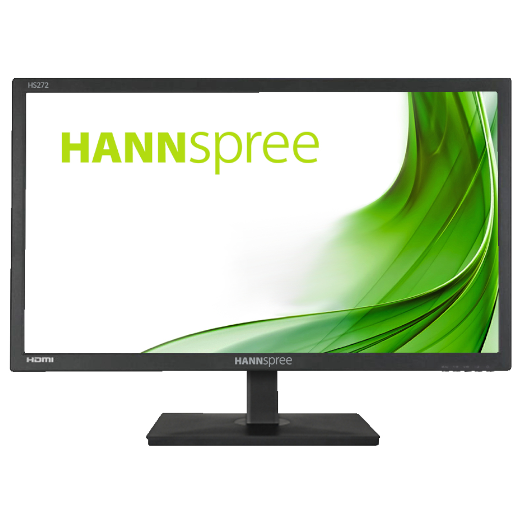 Hannspree HS 272 PDB – image 4