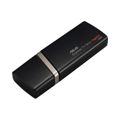 ASUS My Cinema-US2-400 – image 1