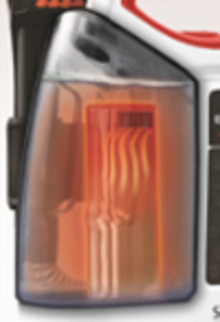 Bissell SpotClean Wet – image 4