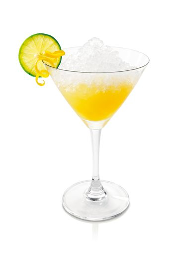 Philips Avance Collection HR2196/38 blender – image 8