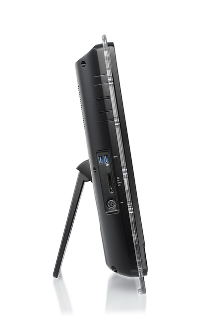 MSI AE2210-285NE Intel® Core™ i3 i3-2120 – image 3