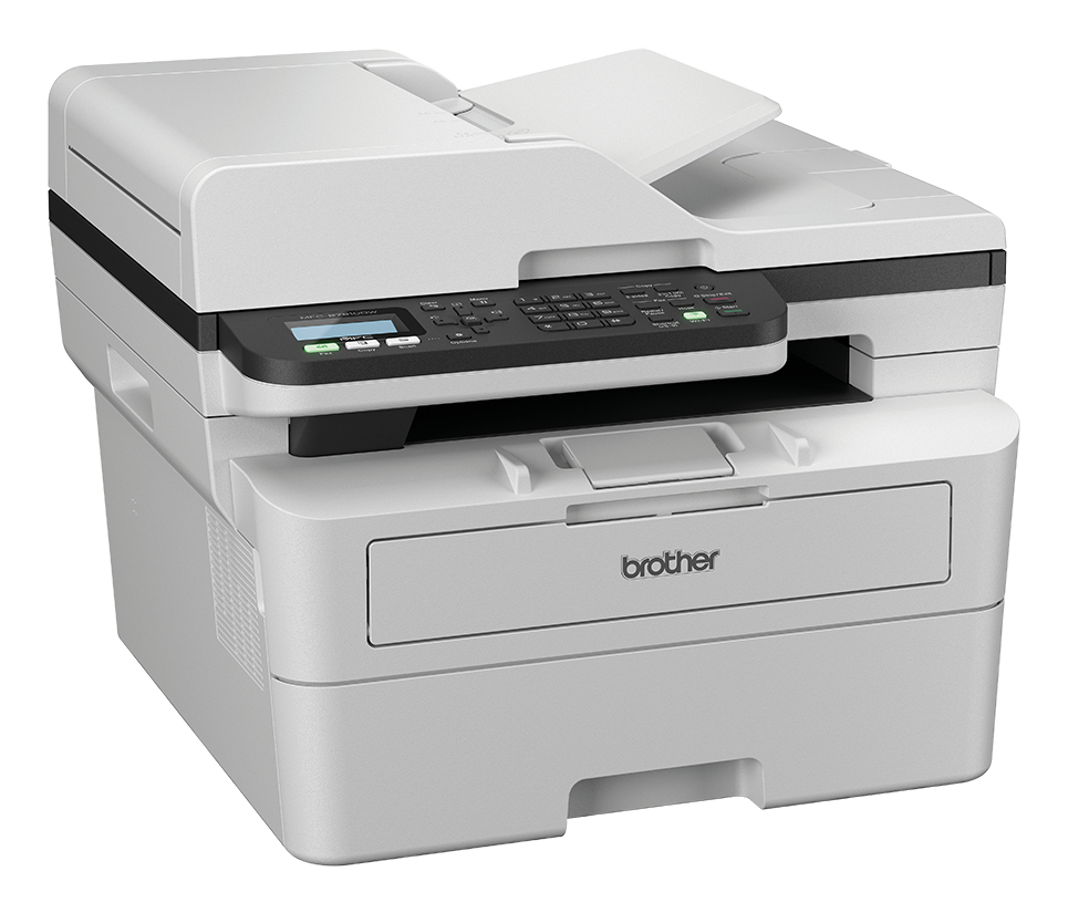 Brother MFC-B7800DW multifunction printer Laser A4 – image 4