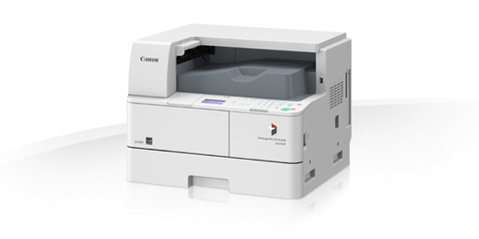 Canon imageRUNNER 1435P – image 1