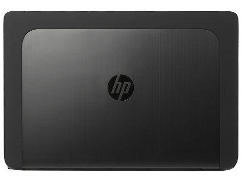 HP 15u G2 Ref – image 6