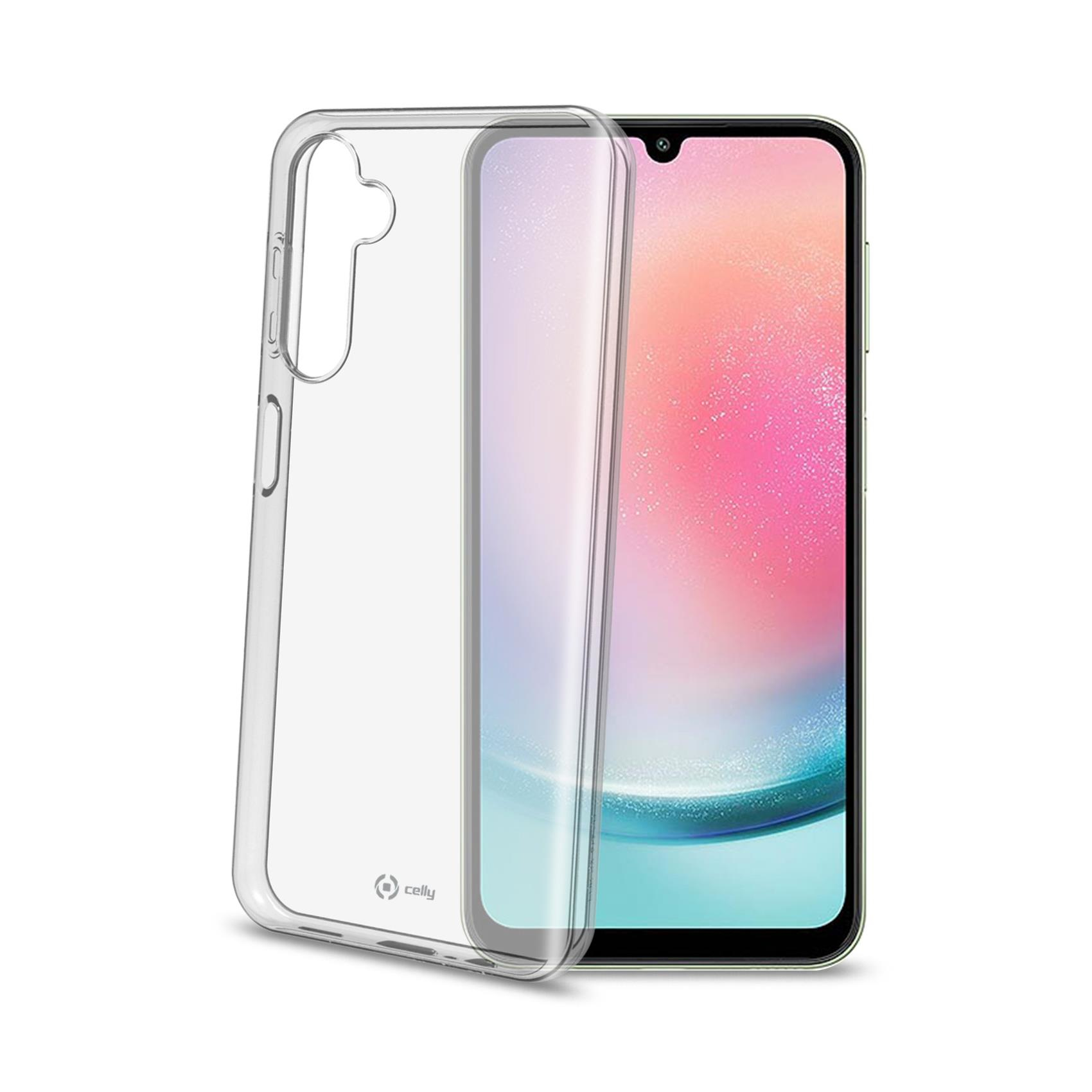 Celly GELSKIN1038 mobile phone case – image 2
