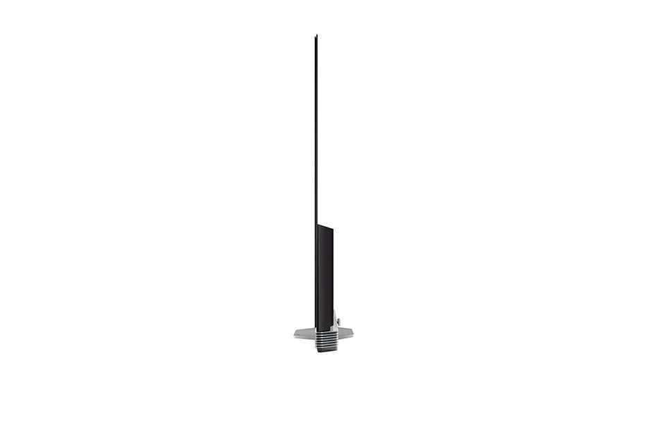 LG OLED55E7P TV – image 2