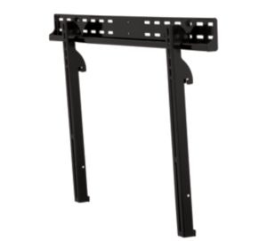 Peerless YBFTLU TV mount/stand