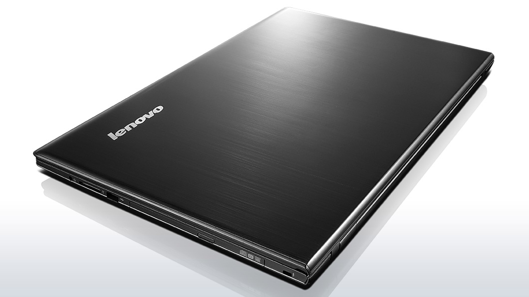 Lenovo IdeaPad Z70 Intel® Core™ i7 i7-5500U Laptop – image 9