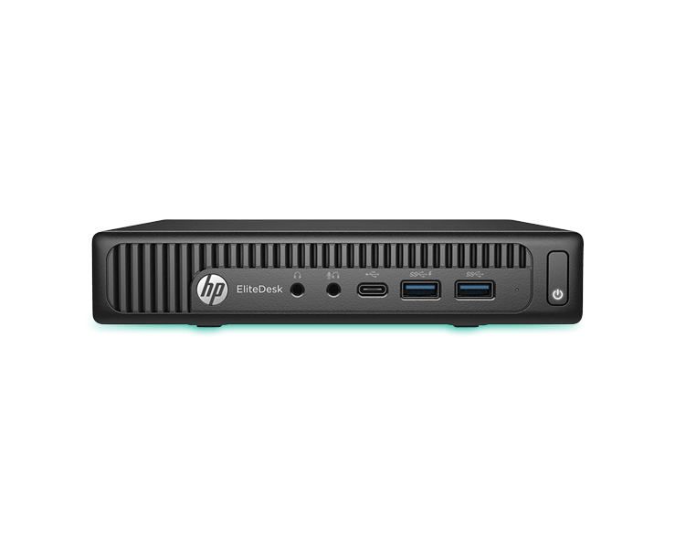 Flex IT HP EliteDesk 800 G2 MINI (Refurbished) – image 1