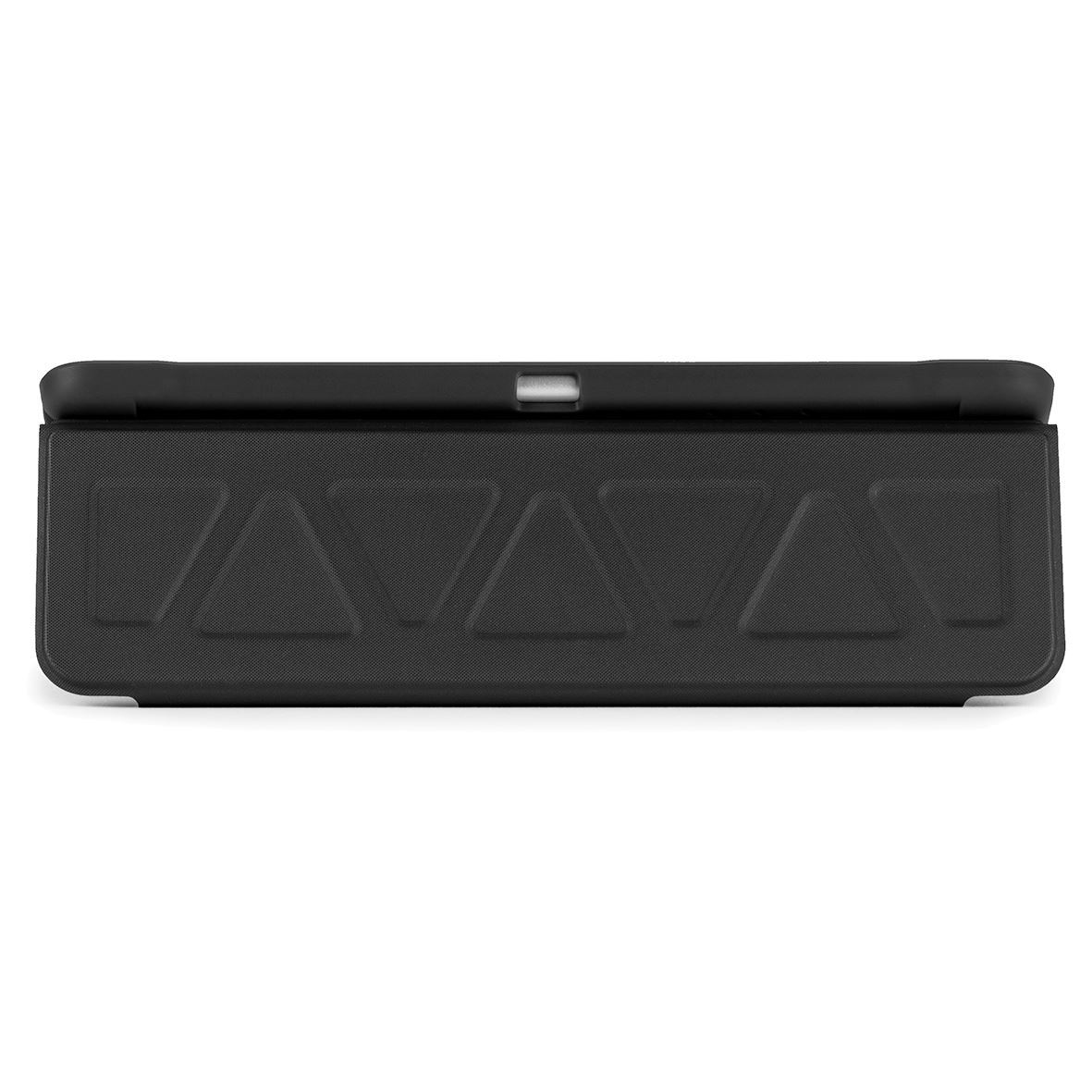 Targus 3D Protection iPad (2018/2017) – image 4