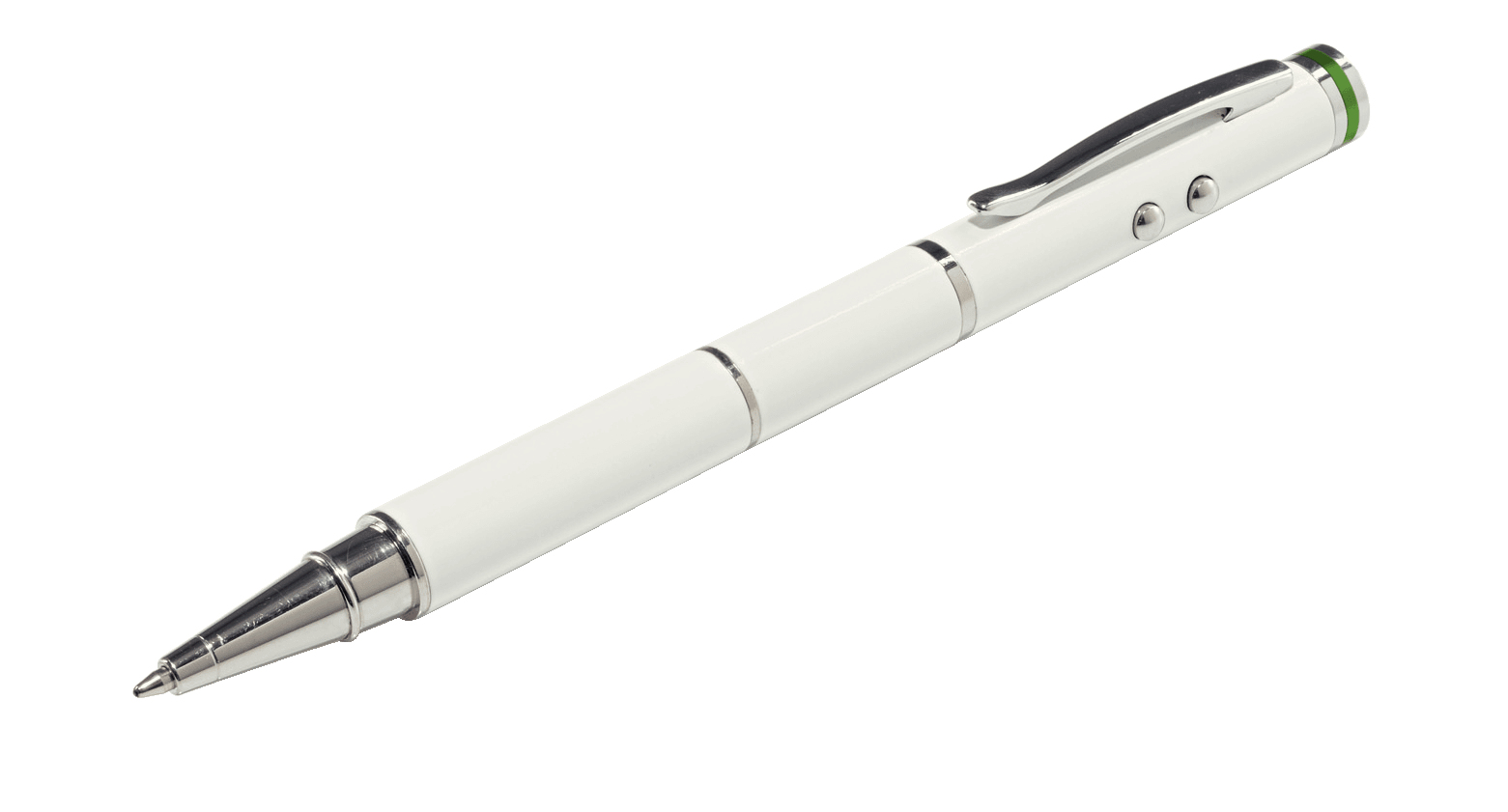 Leitz Complete 4 in 1 Stylus for touchscreen devices – image 4