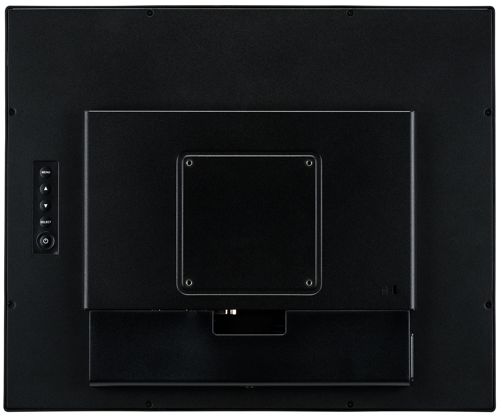 iiyama ProLite TF1534MC-B8X computer monitor – image 6