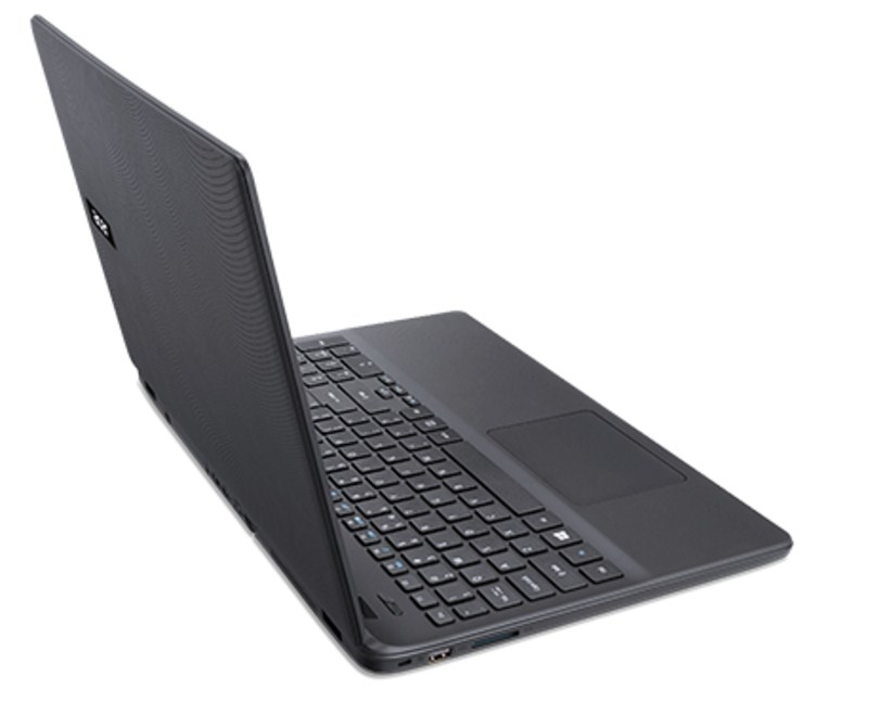 Acer Aspire ES1-571-34DE Intel® Core™ i3 i3-5005U Laptop – image 6
