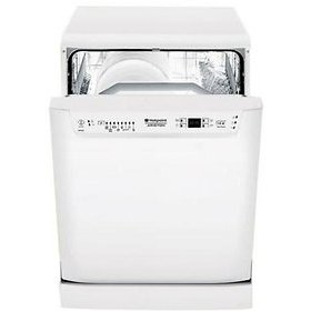 Hotpoint LFF 8214 EU/HA.R