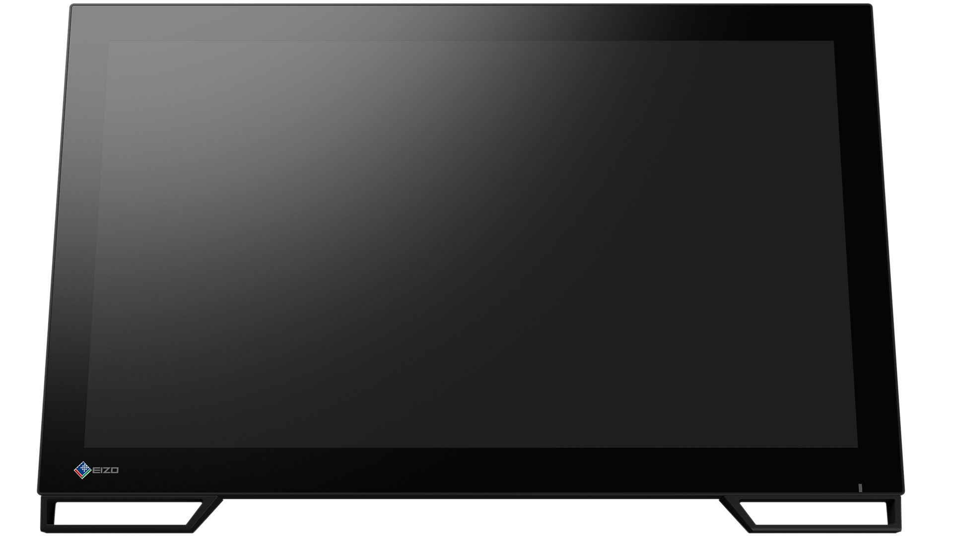 EIZO DuraVision FDF2182WT-BK – image 7