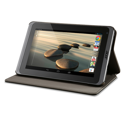 Acer HP.BAG11.00E tablet case – image 7