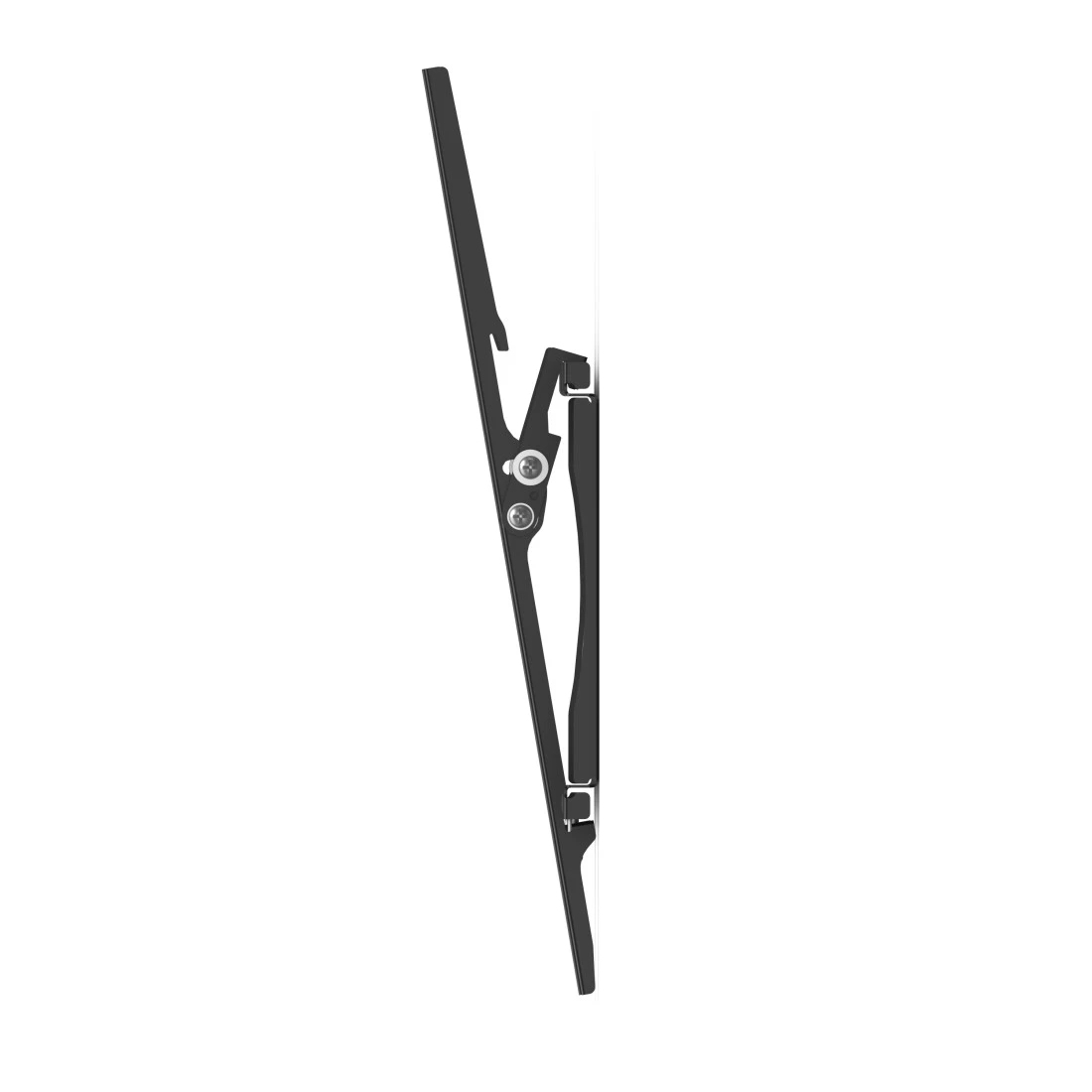 Hama 00220915 TV mount/stand – image 3