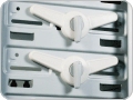 GIGABYTE Setto 1024 – image 7