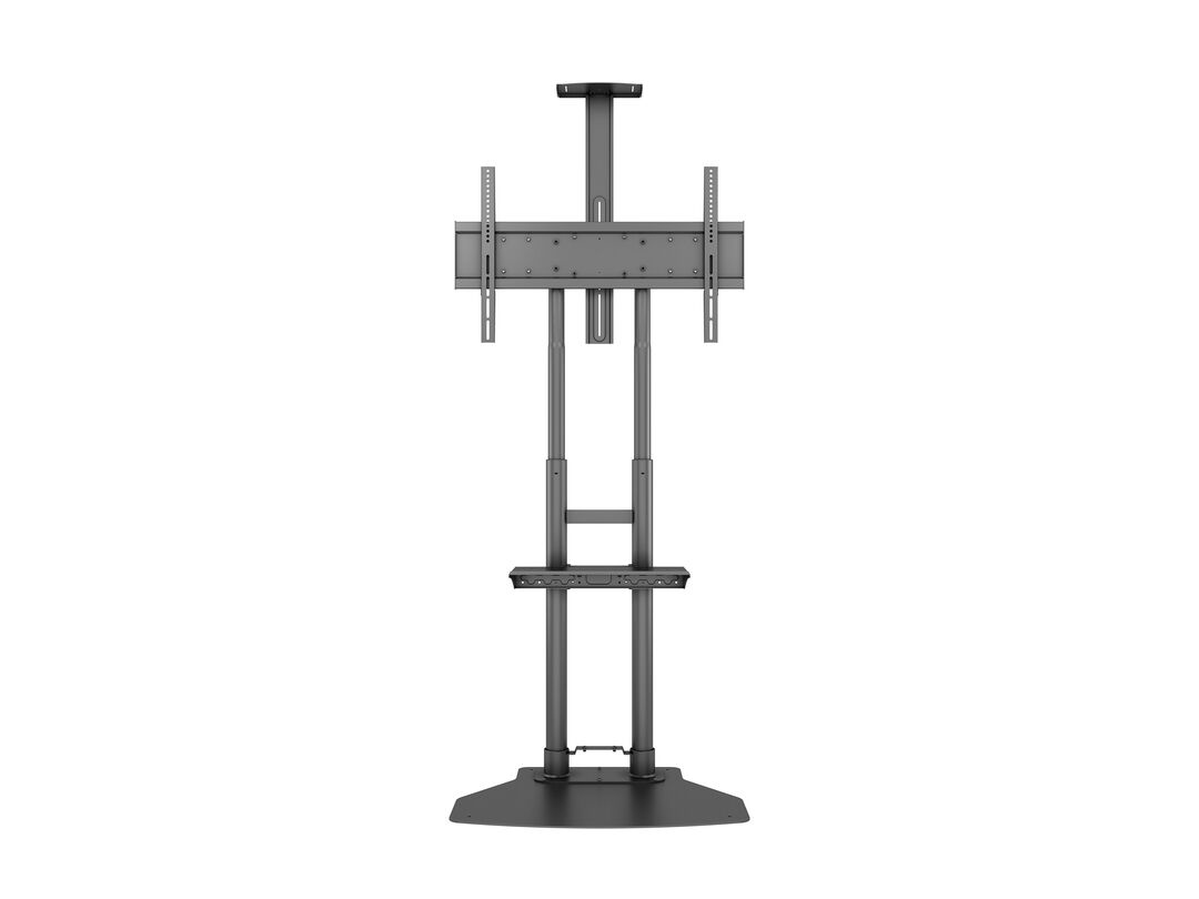 Multibrackets M Public Floorbase Basic 180 shelf & camera holder – image 3