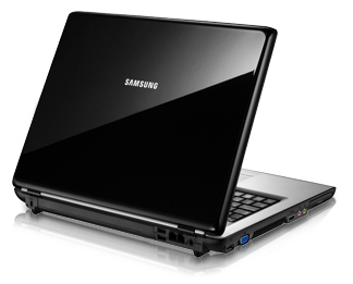 Samsung R NP-R505-FS02 RM-72 – image 2